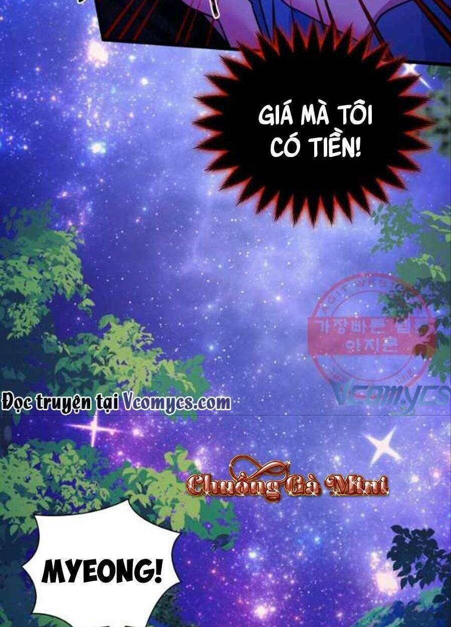 Chương 27 - Trang 81