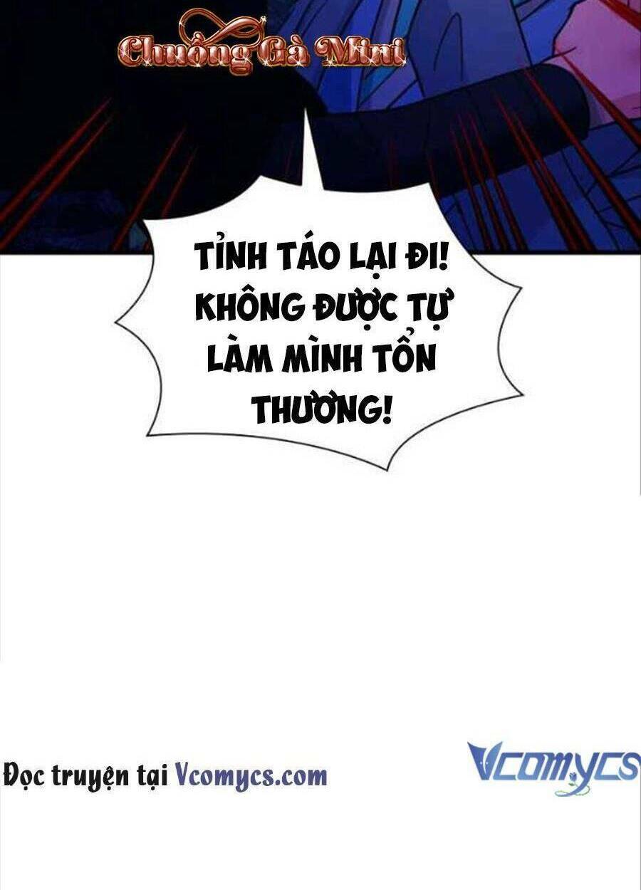 Chương 27 - Trang 83