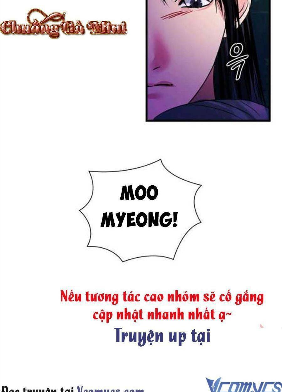 Chương 27 - Trang 85