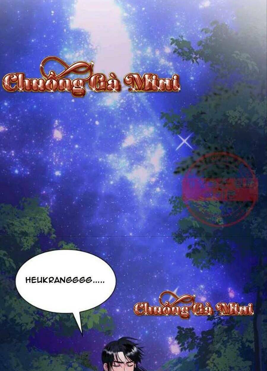 Chương 27 - Trang 90