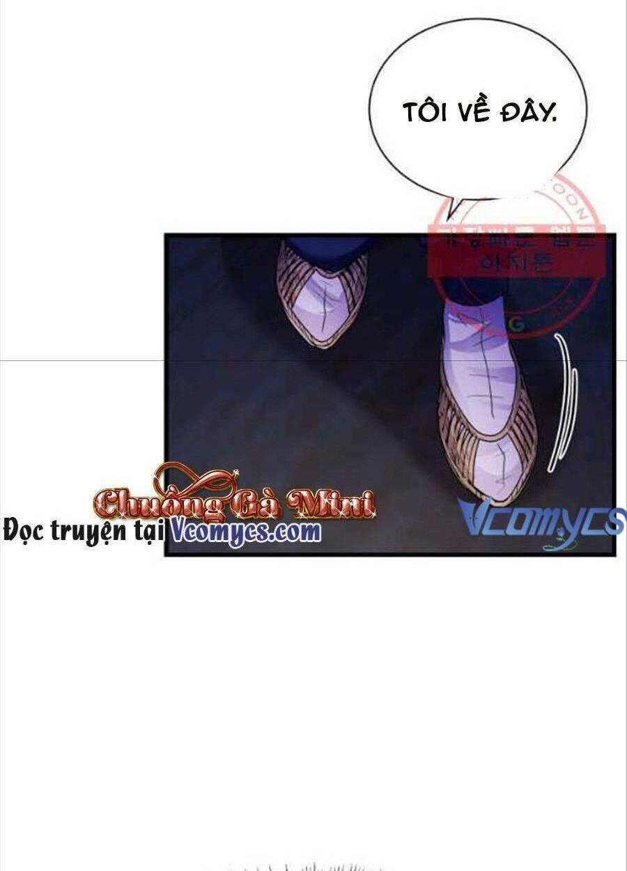 Chương 27 - Trang 10