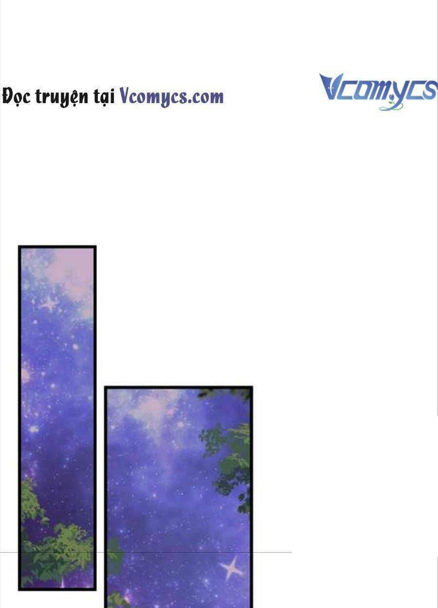 Chương 27 - Trang 93