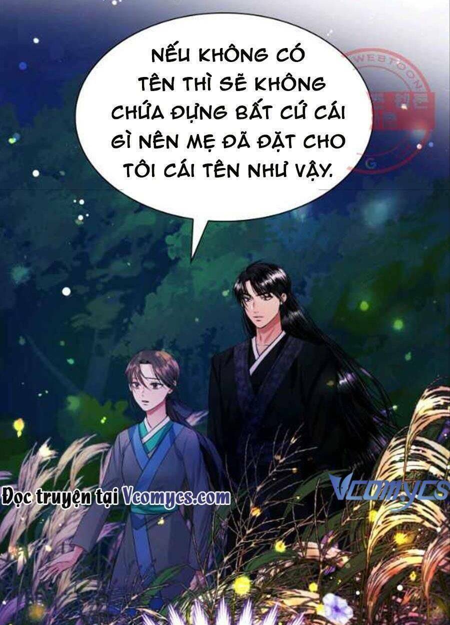Chương 27 - Trang 97