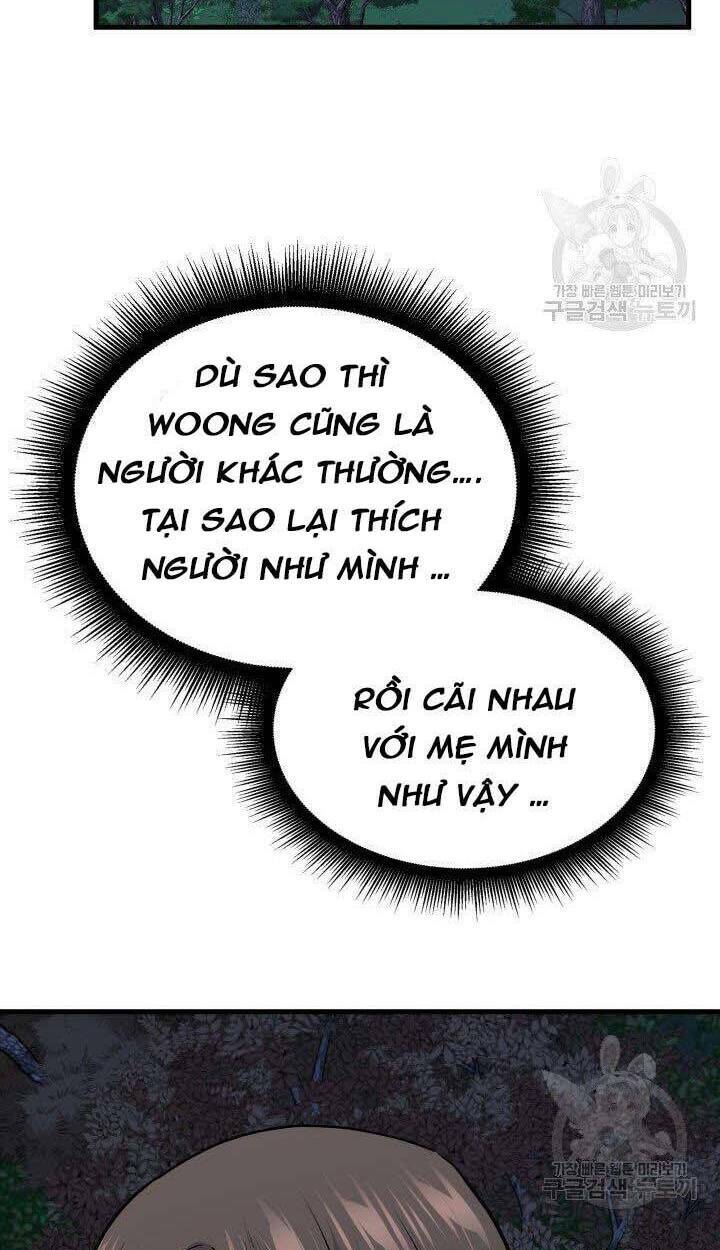 Chương 3 - Trang 31
