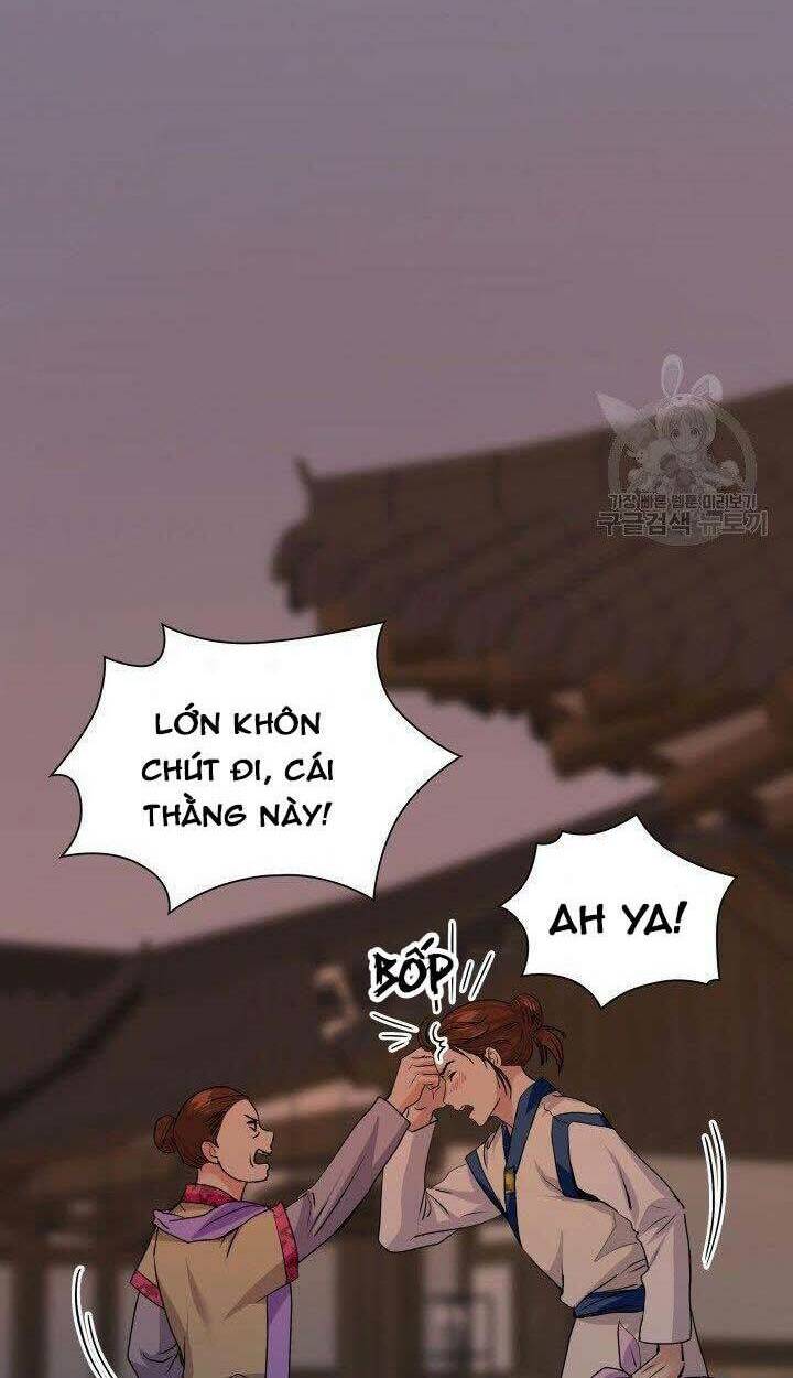 Chương 3 - Trang 5