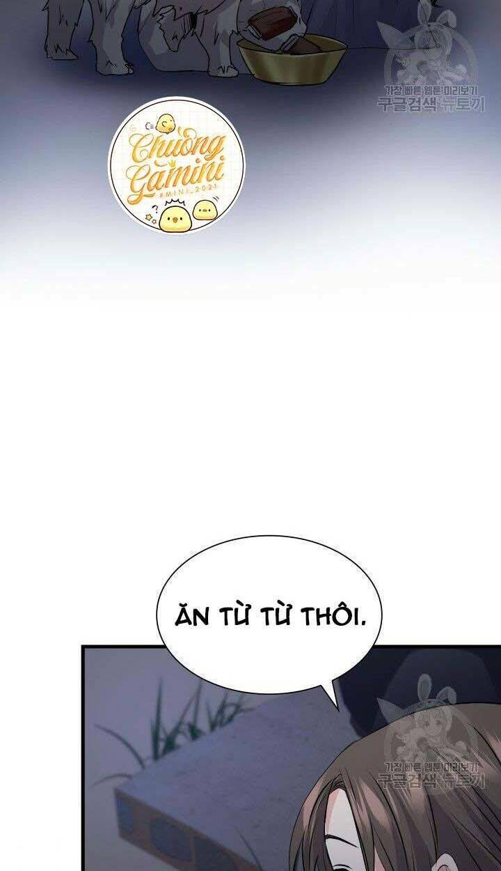 Chương 3 - Trang 43