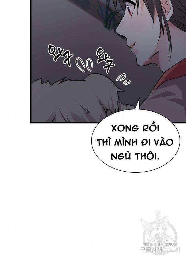 Chương 3 - Trang 44
