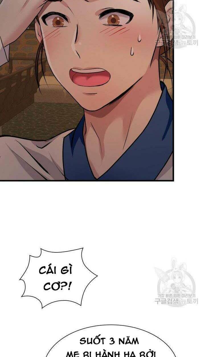 Chương 3 - Trang 7