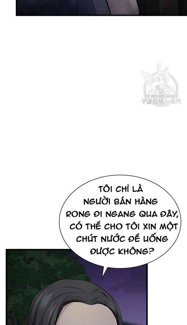 Chương 3 - Trang 69