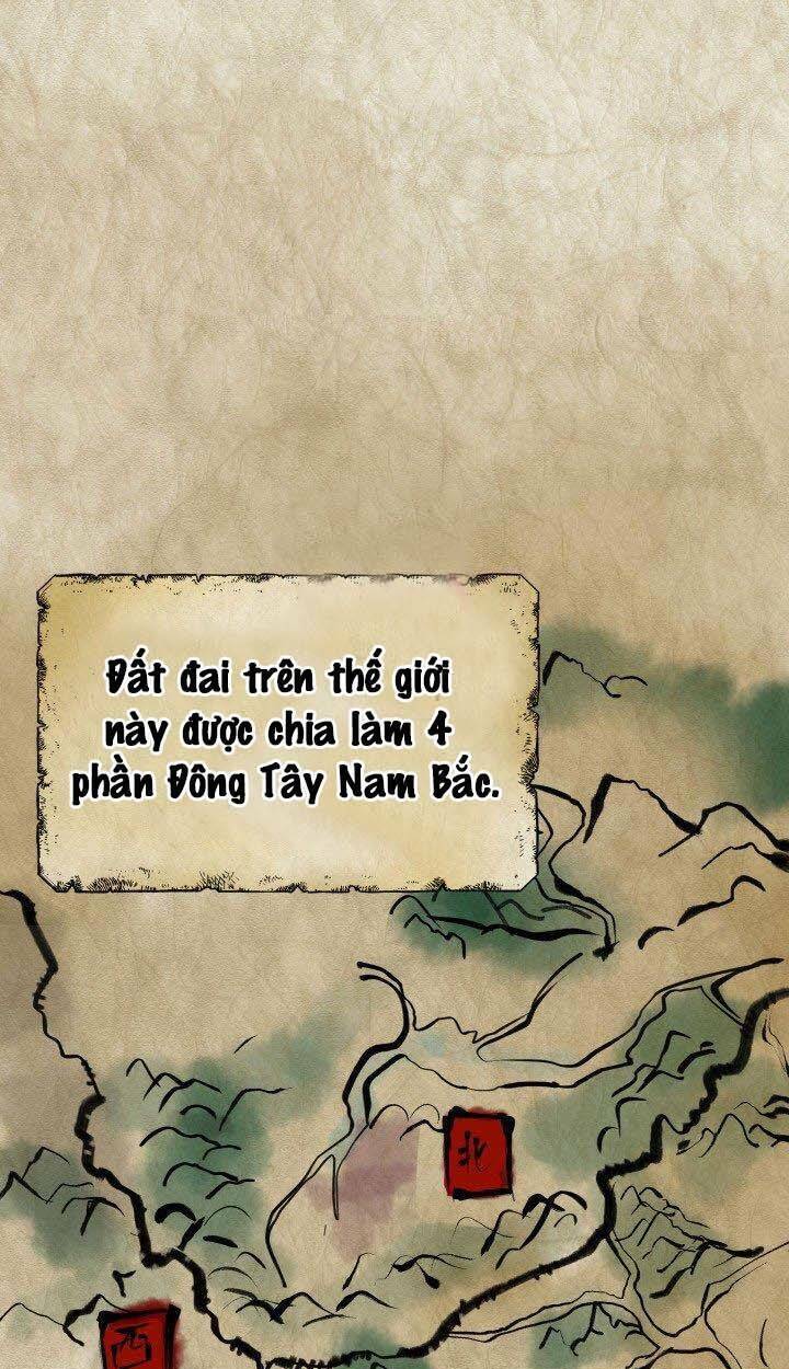 Chương 4 - Trang 2