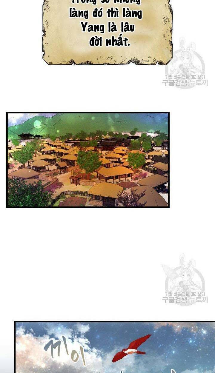 Chương 4 - Trang 12