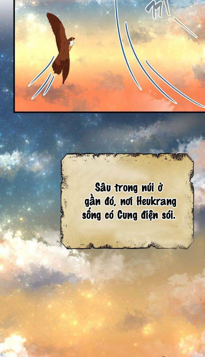 Chương 4 - Trang 13