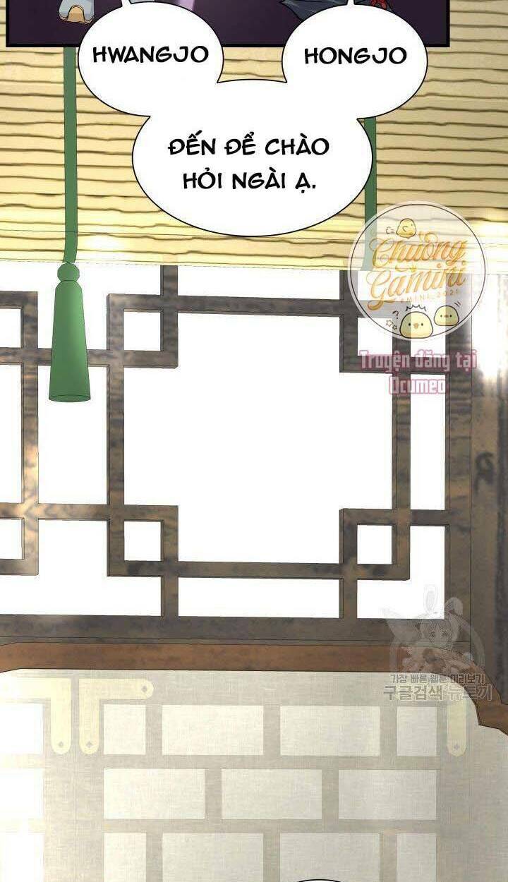 Chương 4 - Trang 18