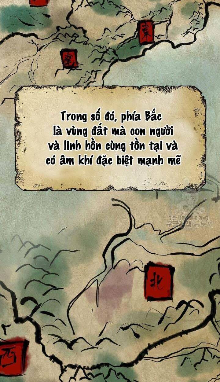 Chương 4 - Trang 3