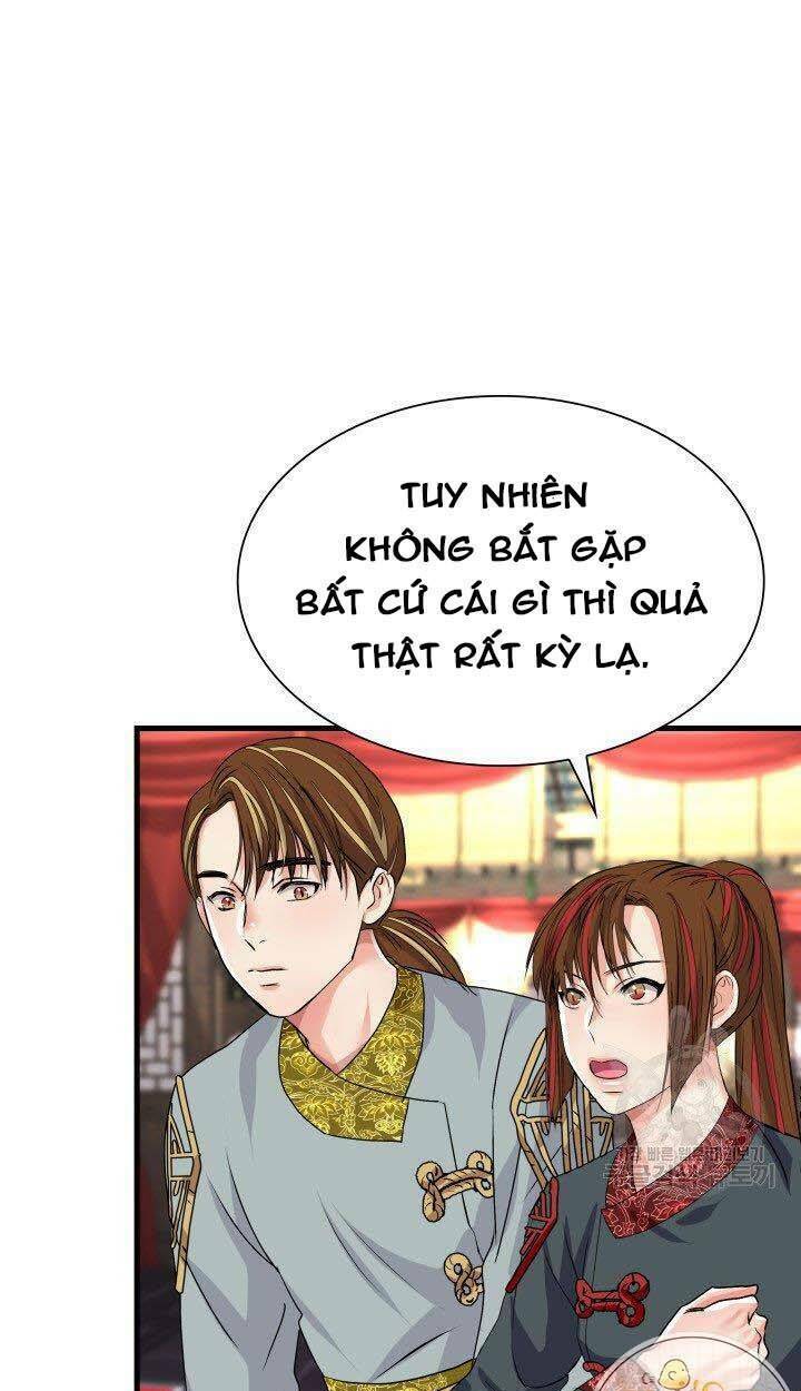 Chương 4 - Trang 21