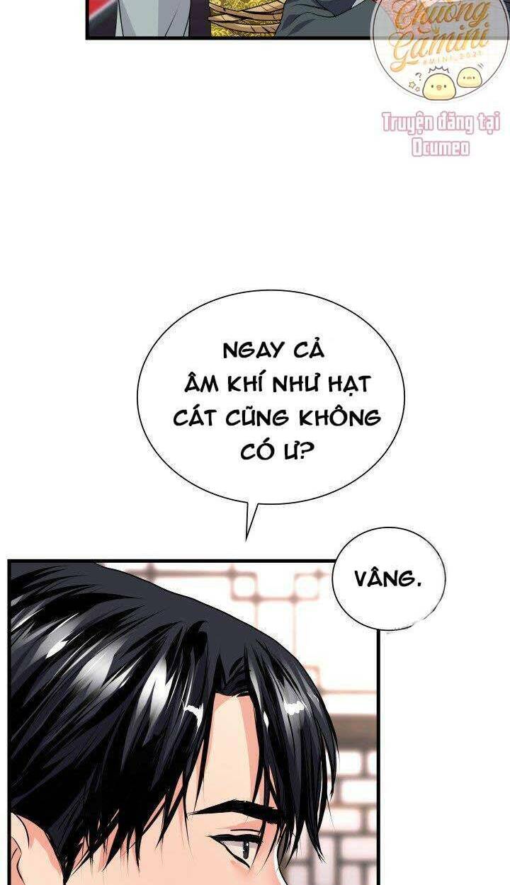 Chương 4 - Trang 22