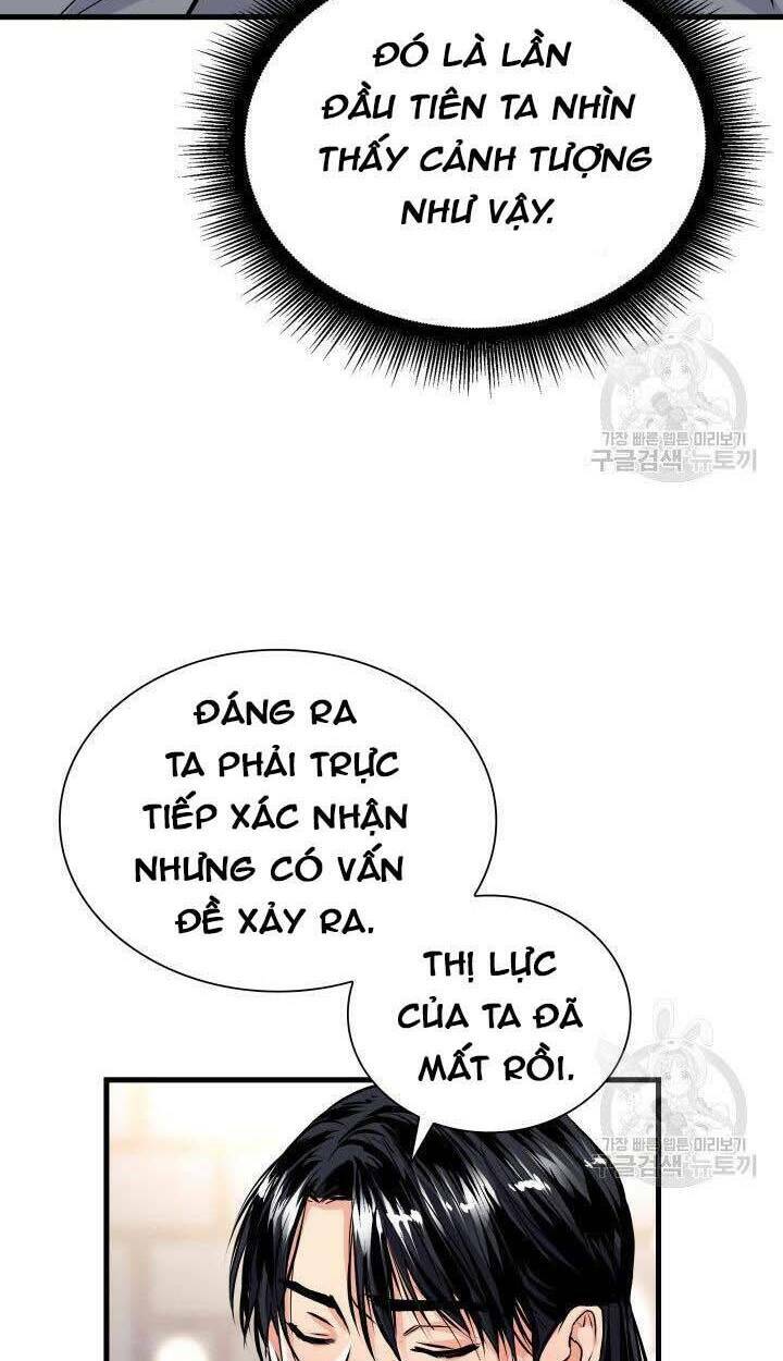 Chương 4 - Trang 28