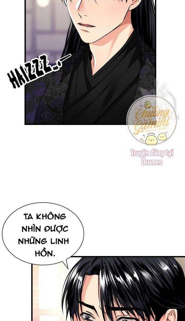 Chương 4 - Trang 29