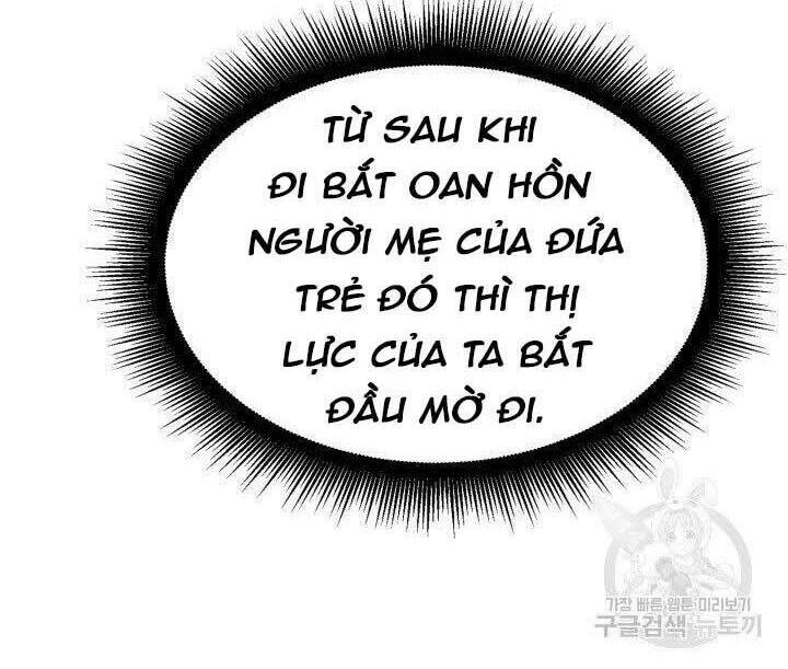 Chương 4 - Trang 32