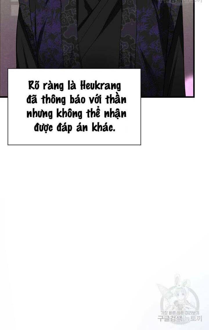 Chương 4 - Trang 36