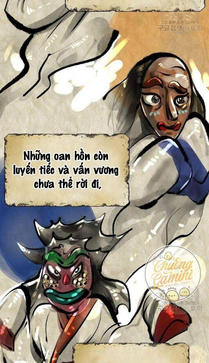Chương 4 - Trang 5