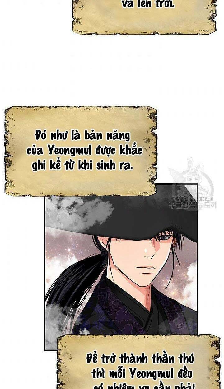 Chương 4 - Trang 41