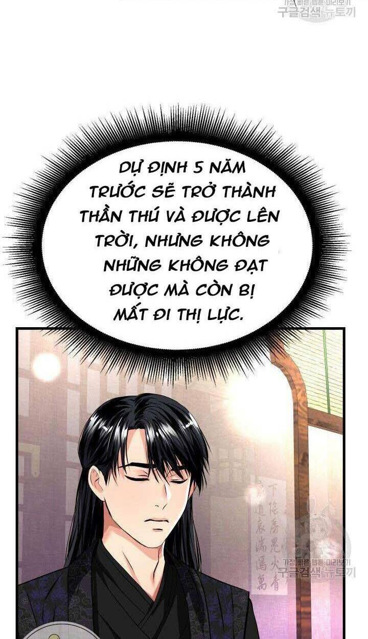 Chương 4 - Trang 43