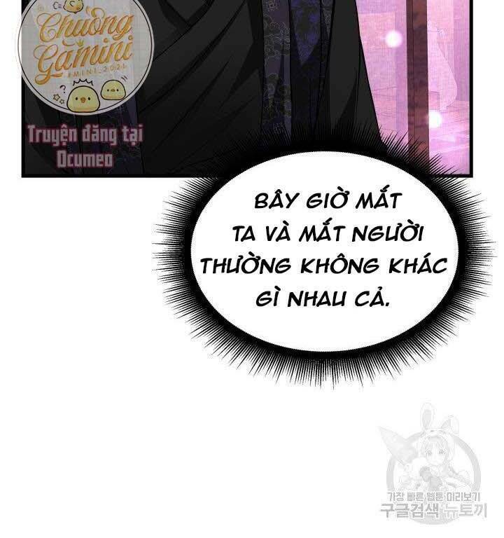 Chương 4 - Trang 44