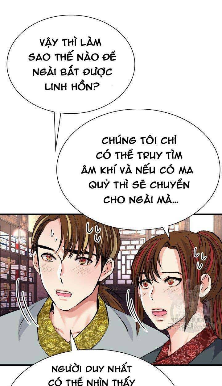 Chương 4 - Trang 45