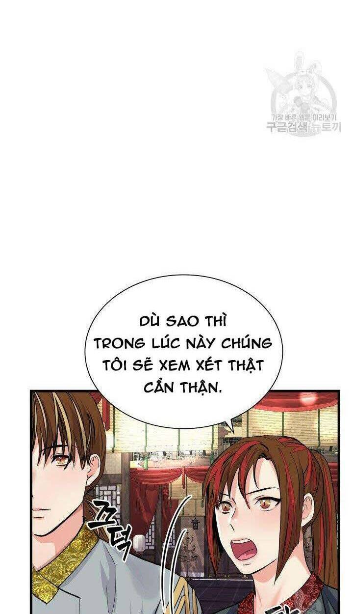 Chương 4 - Trang 48