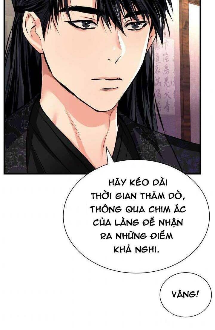 Chương 4 - Trang 50