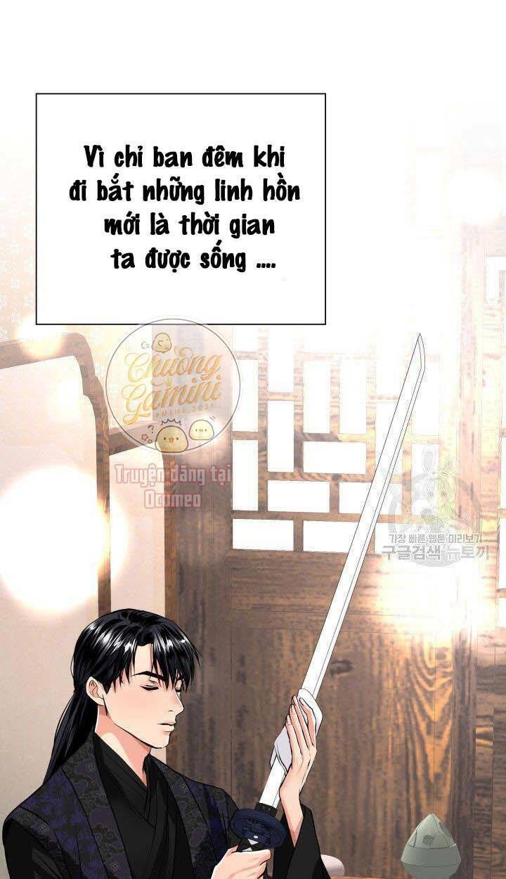Chương 4 - Trang 61