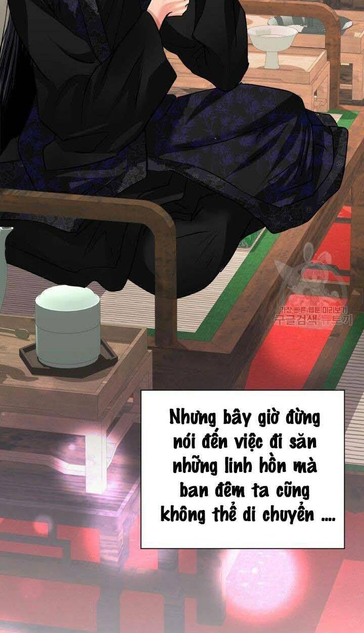 Chương 4 - Trang 62