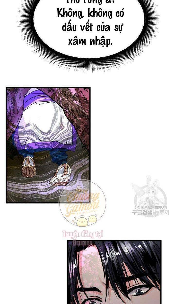 Chương 4 - Trang 75