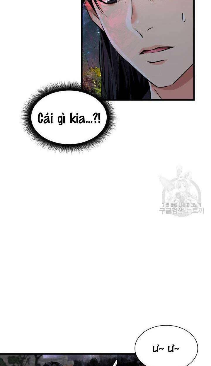 Chương 4 - Trang 76