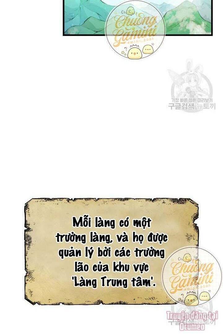Chương 4 - Trang 10