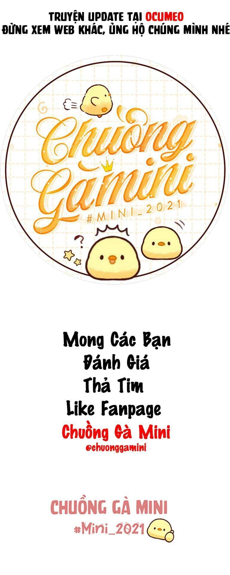 Chương 5 - Trang 1
