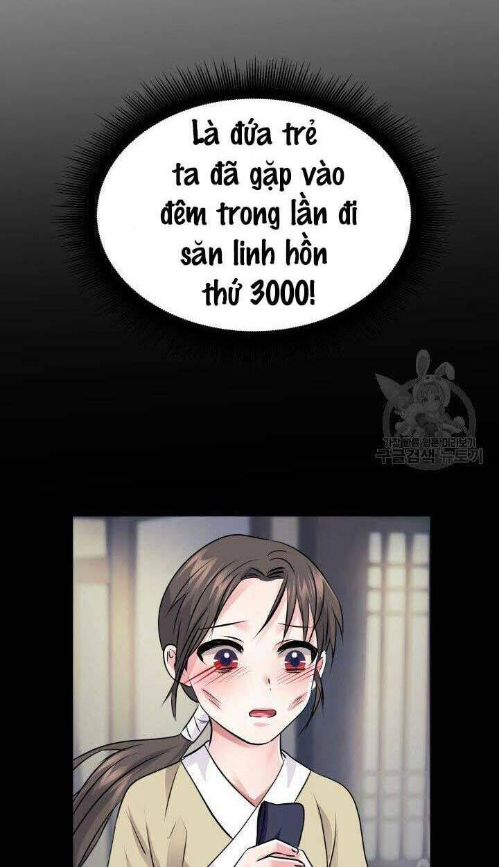 Chương 5 - Trang 11