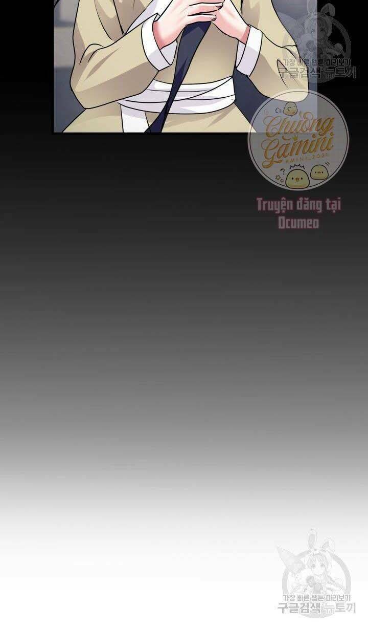 Chương 5 - Trang 12