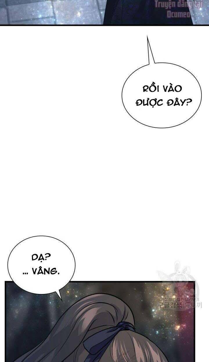 Chương 5 - Trang 22