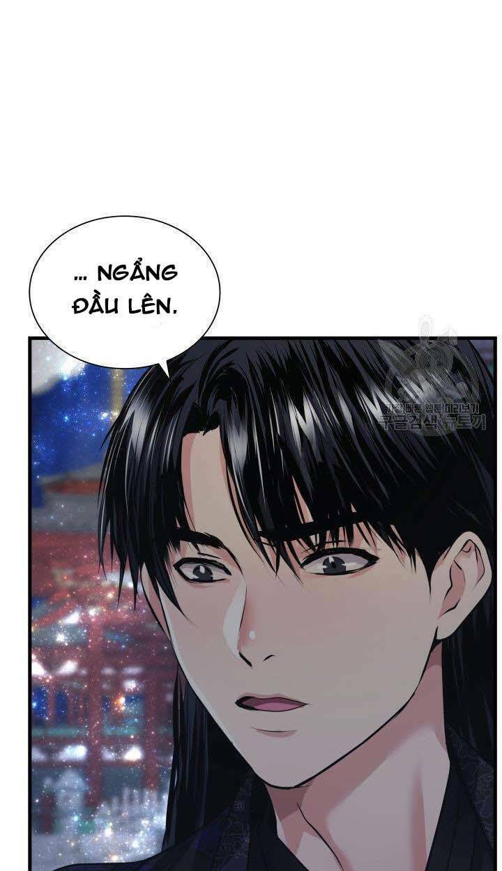 Chương 5 - Trang 24