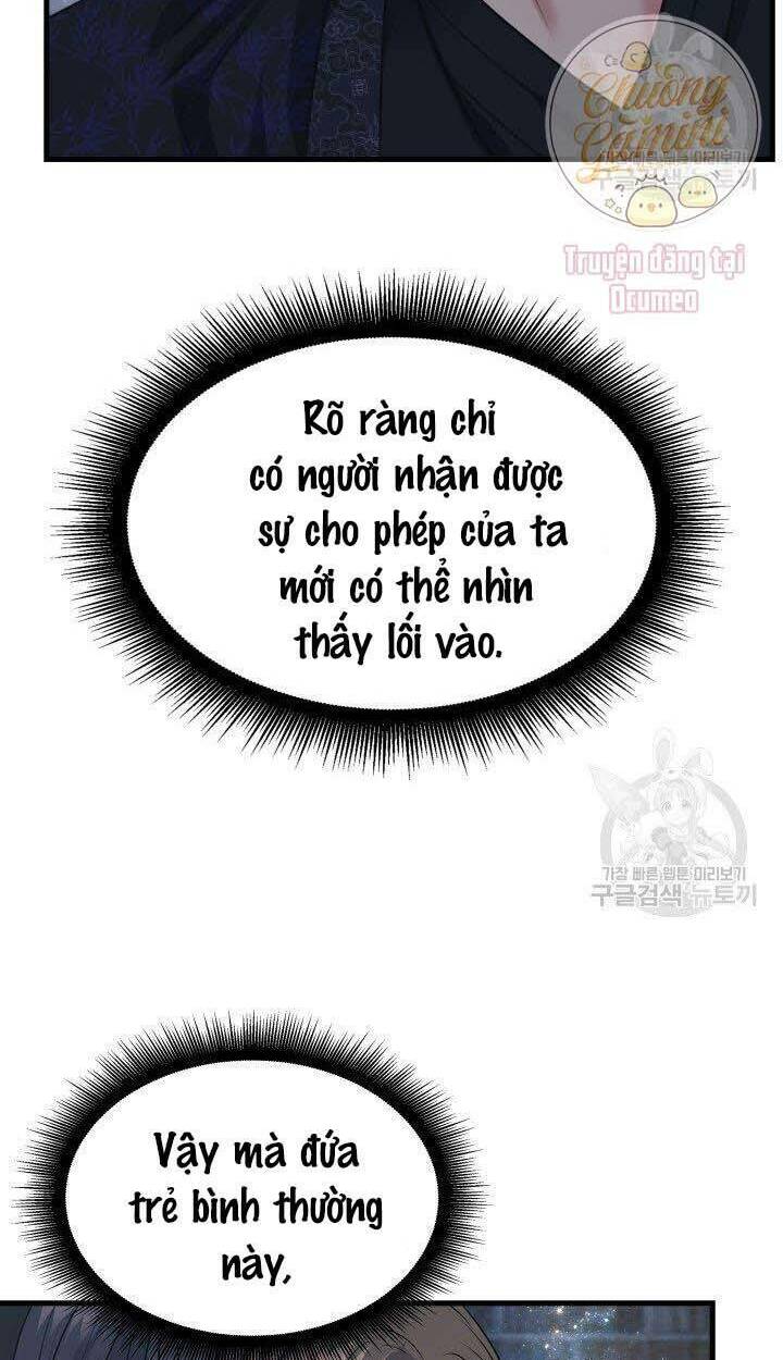 Chương 5 - Trang 25
