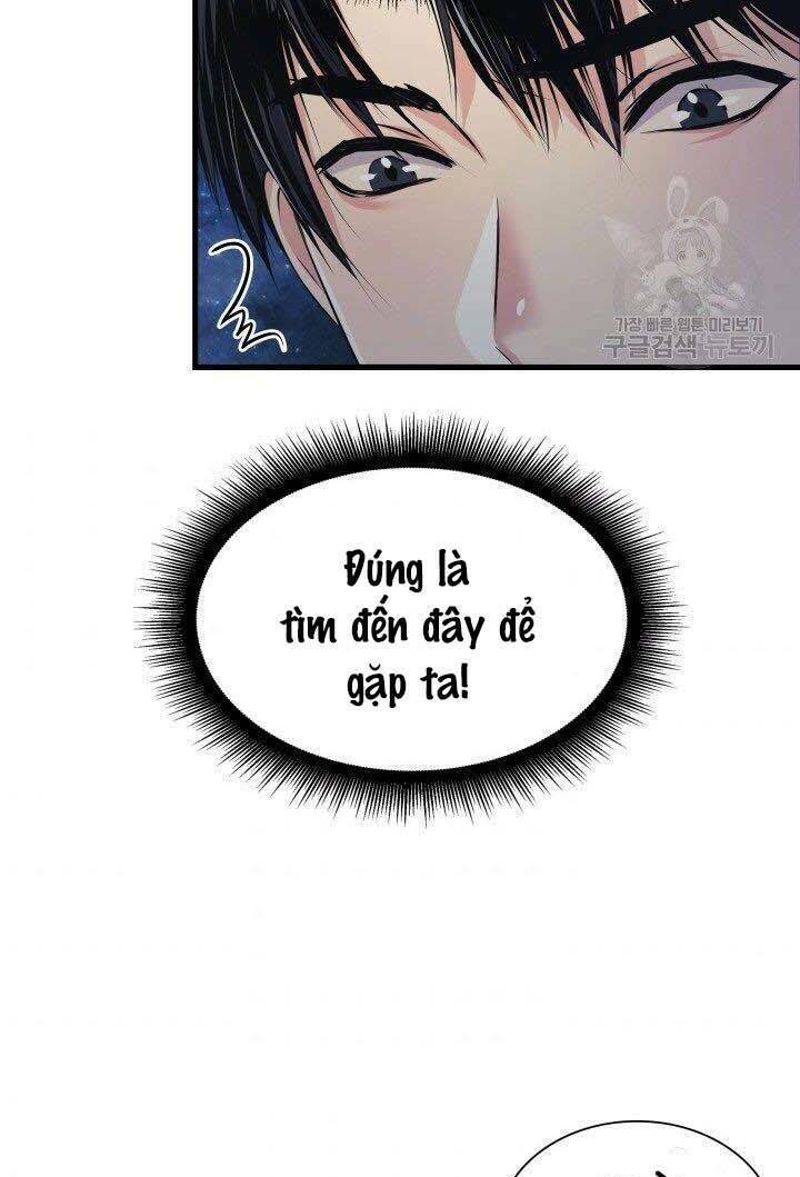 Chương 5 - Trang 28
