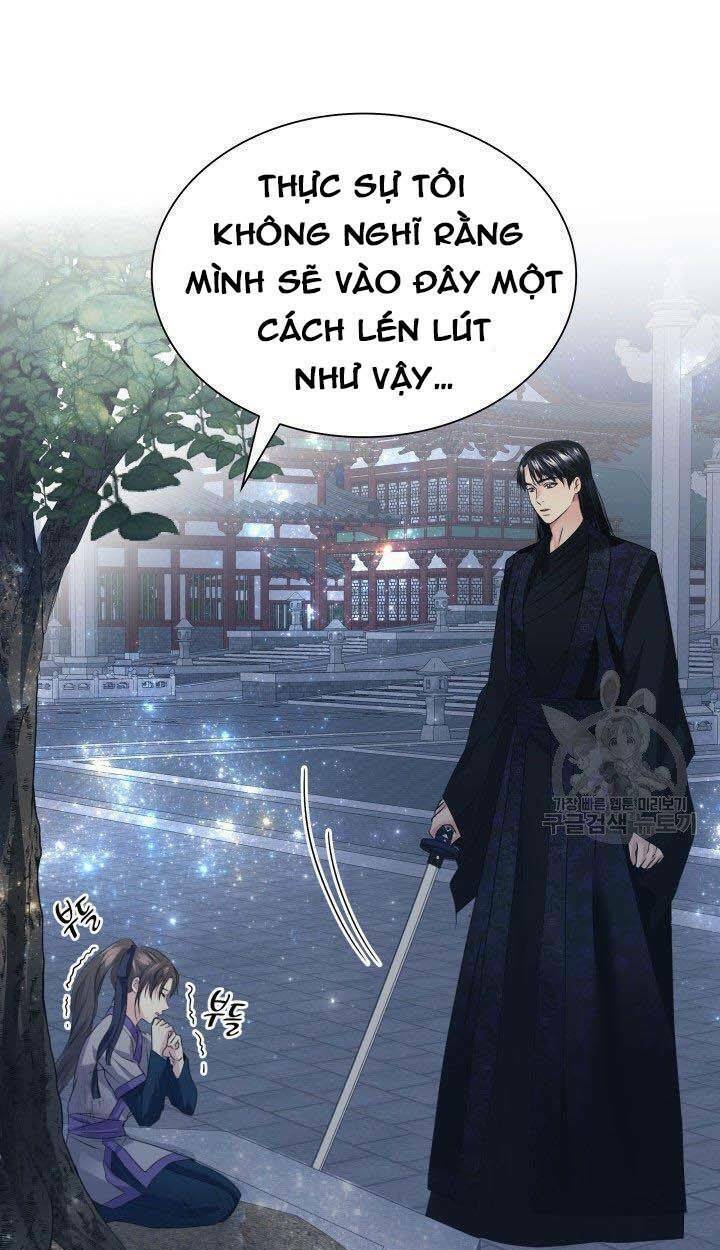 Chương 5 - Trang 30