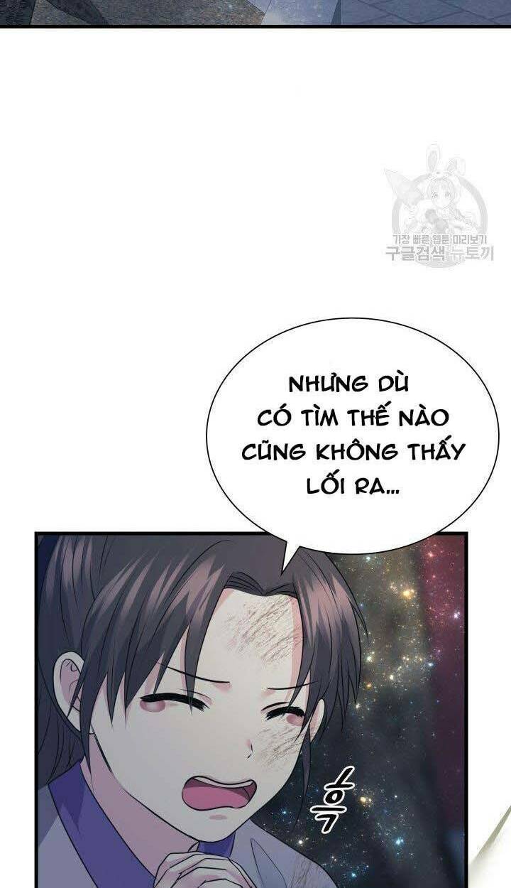 Chương 5 - Trang 31