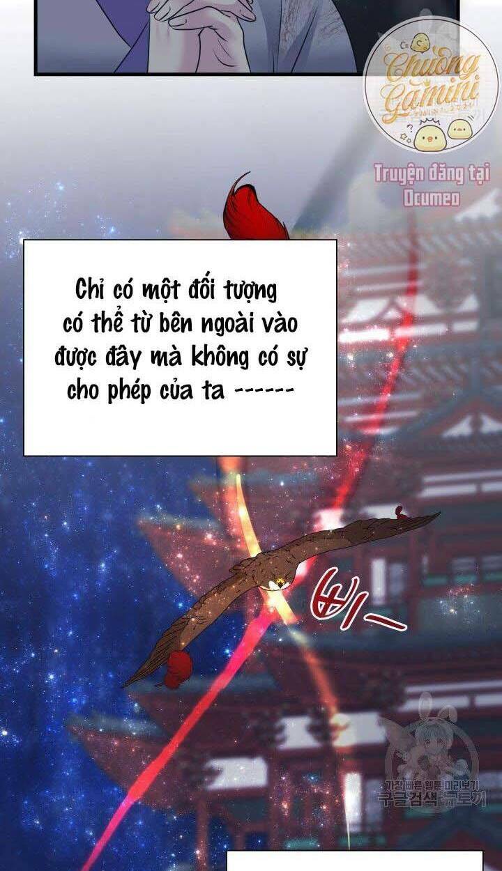 Chương 5 - Trang 32