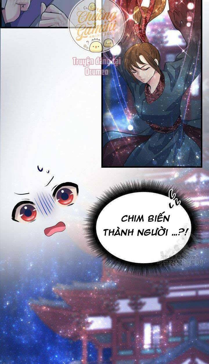 Chương 5 - Trang 36