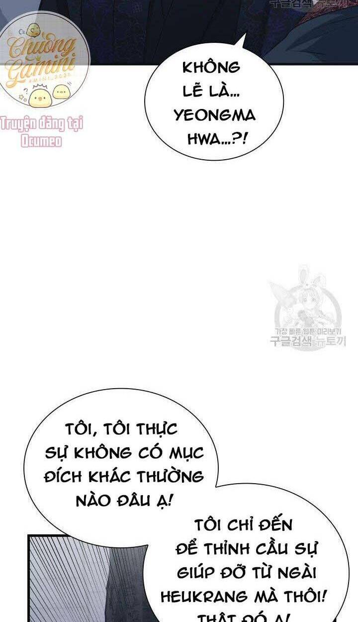 Chương 5 - Trang 38