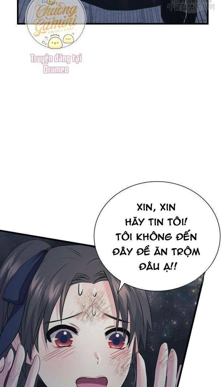 Chương 5 - Trang 40
