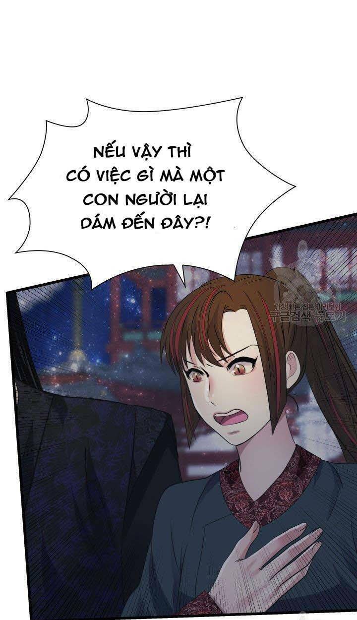 Chương 5 - Trang 42